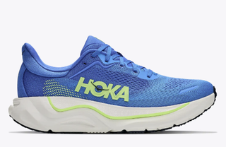M Hoka Arahi 9 Virtual Blue/Soft Cobalt