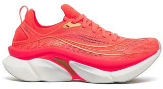 U Saucony Endorphin Elite 3 Vizired