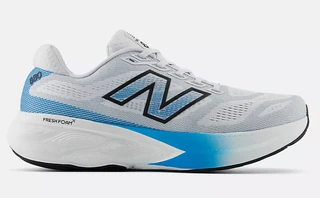 M New Balance 880 v15 Altitude/Fresh Air