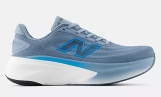 M New Balance More v6 Zinc Blue/Altitude