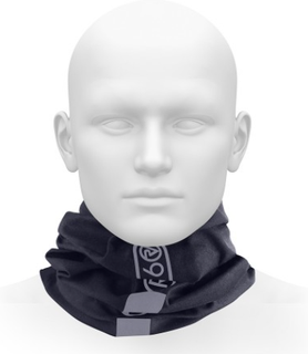 A ProViz Reflective Neck Gaiter