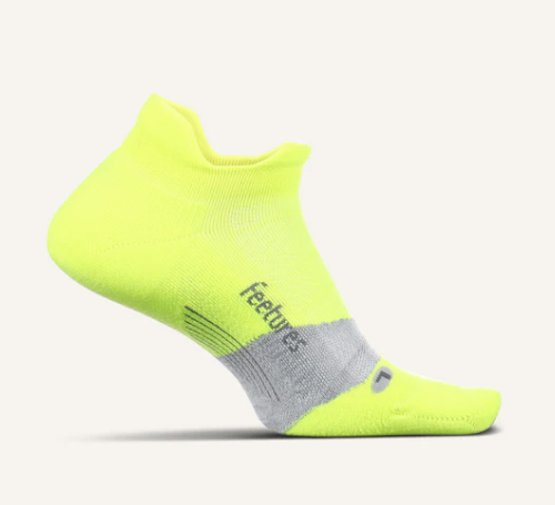 A Feetures Elite Light Cushion NST Lightning 2