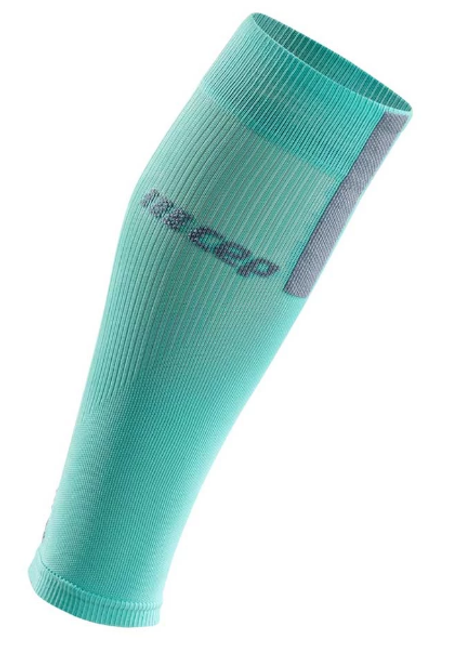 W CEP Compression Calf Sleeves 3.0