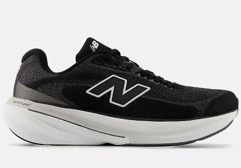 M New Balance 860 v15 Black/White
