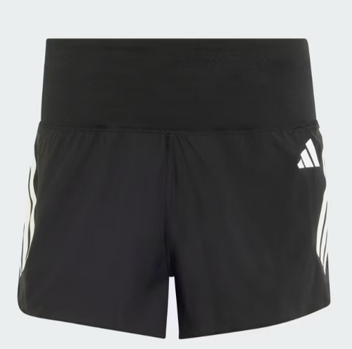 W Adidas Adi 365 Climacool Short Black
