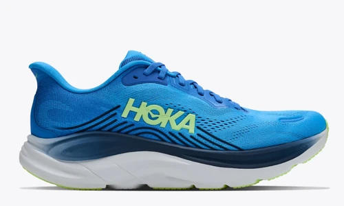 M Hoka Clifton 11 Virtual Blue/Soft Cobalt