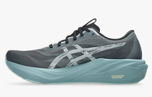 M Asics GT-2000 v15 Lite Show/Orange Glow