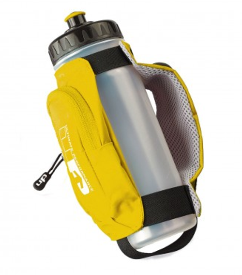 A UP Kielder Handheld Bottle