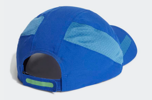 A Adidas Run RT Cap