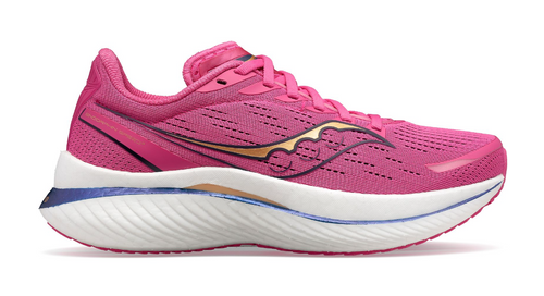 W Saucony Endorphin Speed 3 Prospect Quartz