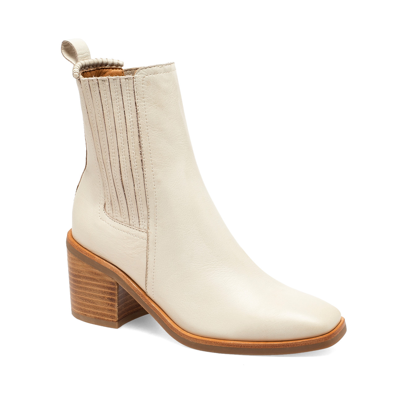 NAYDO Boot Latte Silent D