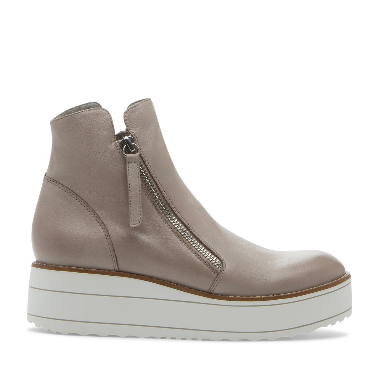 NENE Boot Misty - Silent D