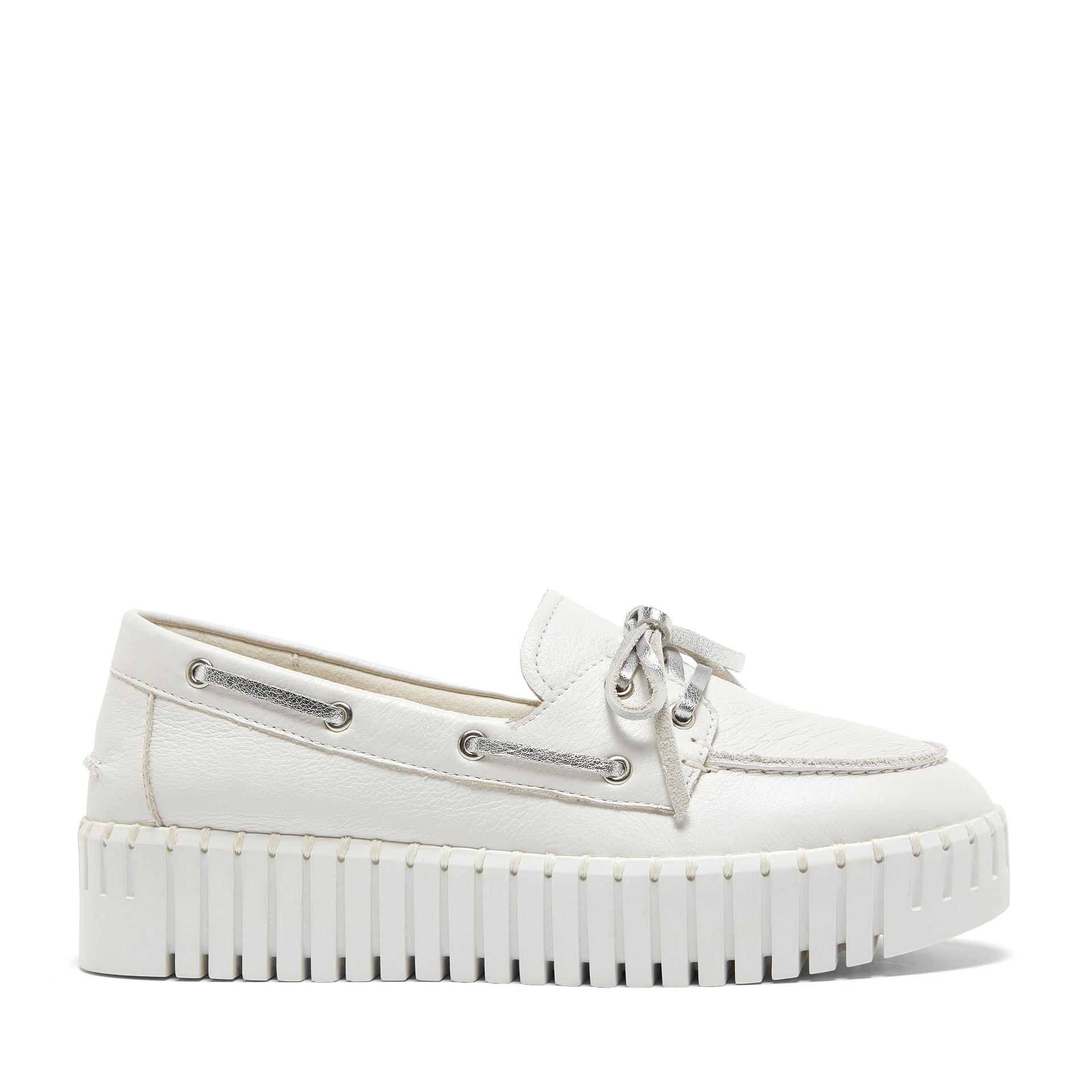 Silent D - Women's Charlin Sneakers main image 1