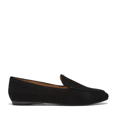 BOY Loafer Black