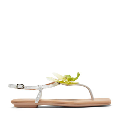 EMLYN Sandal Milk