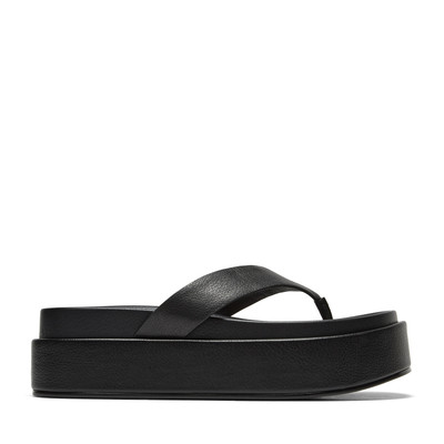 TAMARAH Sandal Black