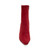 Lucious Red Stretch Microsuede Lucious Red Stretch Microsuede