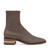 FULLER Boot Taupe