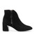 KODA Boot Black KODA Boot Black