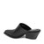Black Lizard Leather Black Lizard Leather