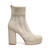 Oatmilk Suede Oatmilk Suede