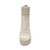 Oatmilk Suede Oatmilk Suede