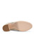 Oatmilk Suede Oatmilk Suede