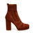 YASMIN Boot Terracotta YASMIN Boot Terracotta
