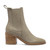 NAYDO Boot Khaki NAYDO Boot Khaki