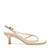 DALLASY Sandal Blush