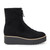 NILLY Boot Black NILLY Boot Black