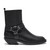 CLAIRE Boot Black