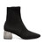MARETOLP Boot Black/Black MARETOLP Boot Black/Black