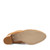 Camel Stretch Microsuede Camel Stretch Microsuede