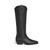 DELILA Boot Black