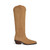 DELILA Boot Natural