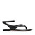 ALICIA Sandal Black