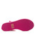 Fuschia Elastic Fuschia Elastic