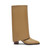 IVORY Boot Natural IVORY Boot Natural