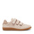 SEENA Sneaker Blush SEENA Sneaker Blush