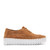 BRODIES Sneaker Tan BRODIES Sneaker Tan