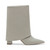 ZENDEY Boot Cream ZENDEY Boot Cream