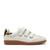 SEENA Sneaker White Leopard SEENA Sneaker White Leopard