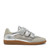 SEEN Sneaker Silver SEEN Sneaker Silver