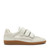 SEEN Sneaker White SEEN Sneaker White