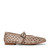 BLESSIE Flat Nude
