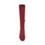 Bugundy Stretch Microsuede Bugundy Stretch Microsuede