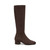 GOLD Boot Chocolate GOLD Boot Chocolate