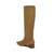 Natural Suede Natural Suede