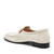 KYLIE Loafer Cream